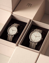MUS-01 KHAKI P PAIR