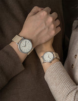MUS-01 SAND P PAIR
