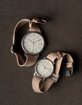 MUS-01 SAND P PAIR