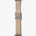 沙色Apple Watch 錶帶