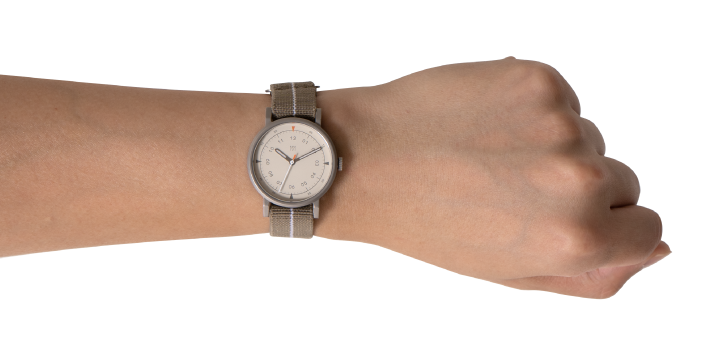 34mm