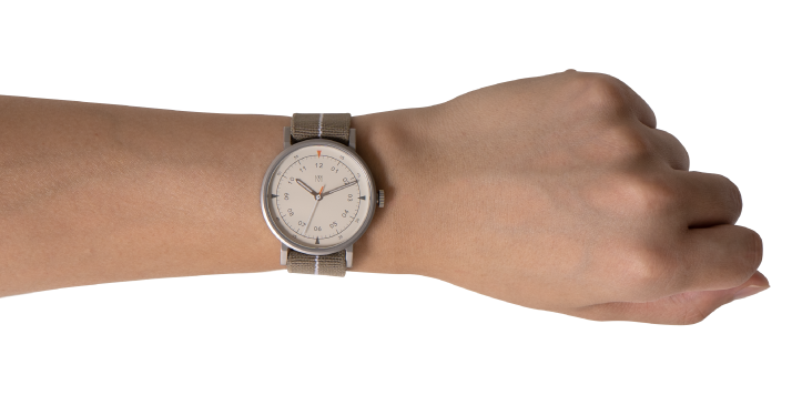 40mm