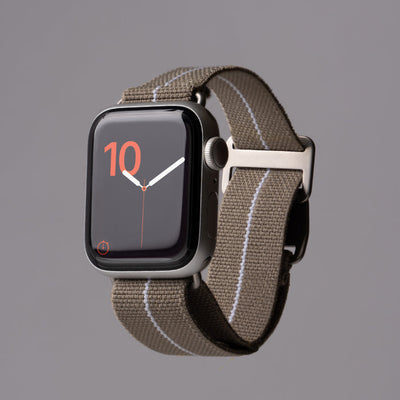 Apple Watch 錶帶