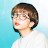 YouTuber Icon