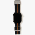 黑間橘Apple Watch 錶帶
