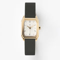 BIANCA GOLD BLACK