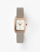 BIANCA ROSE GOLD TAUPE