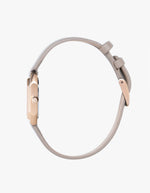 BIANCA ROSE GOLD TAUPE