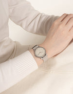 MUS-01 GRAY P PAIR