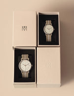MUS-01 KHAKI P PAIR