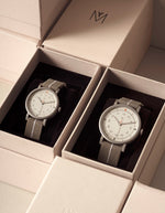 MUS-01 KHAKI P PAIR