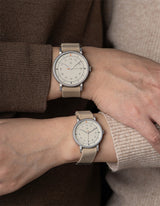 MUS-01 SAND P PAIR