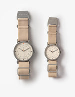 MUS-01 SAND P PAIR