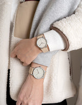 MUS-01 SAND P PAIR