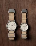 MUS-01 SAND P PAIR