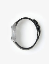 MUS SQC-05 BLACK AUTO 商品圖片 10