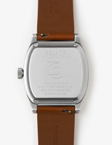 MUS SQC-02 BROWN AUTO 商品圖片 9