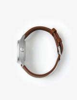 MUS SQC-02 BROWN AUTO 商品圖片 8