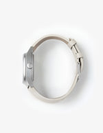 MUS SQC-04 OFFWHITE AUTO 商品圖片 9