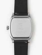 MUS SQC-03 BLACK AUTO 商品圖片 8