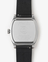 MUS SQC-03 BLACK AUTO 商品圖片 8