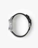 MUS SQC-03 BLACK AUTO 商品圖片 9