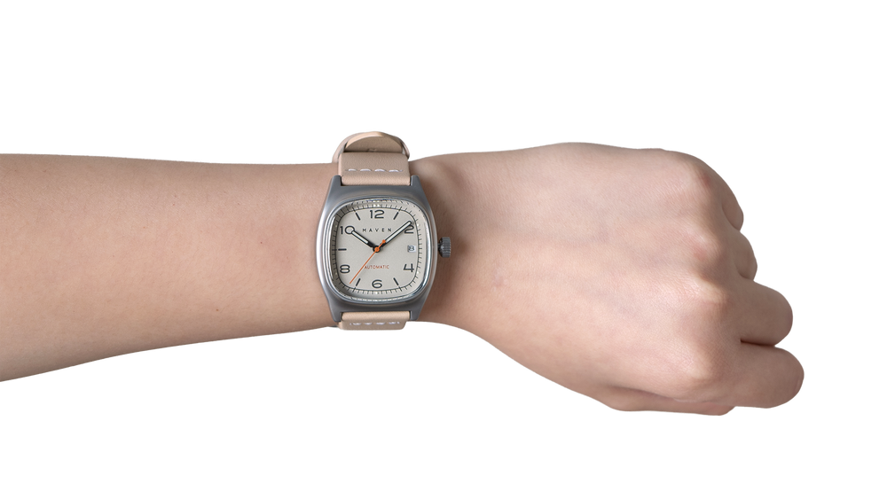 35 × 43mm