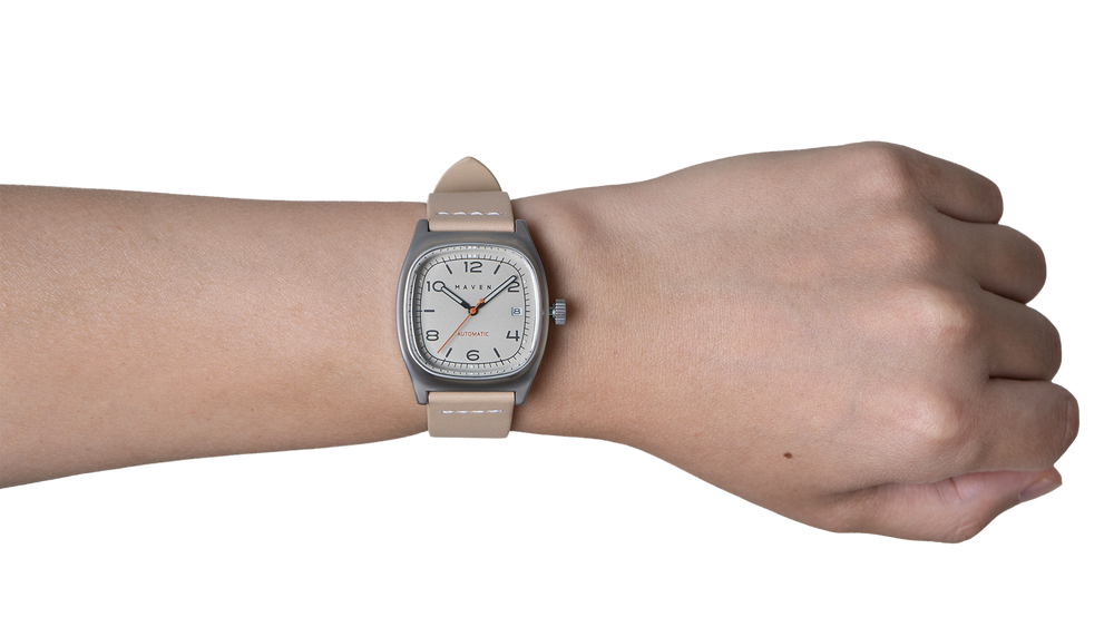 35 × 43mm