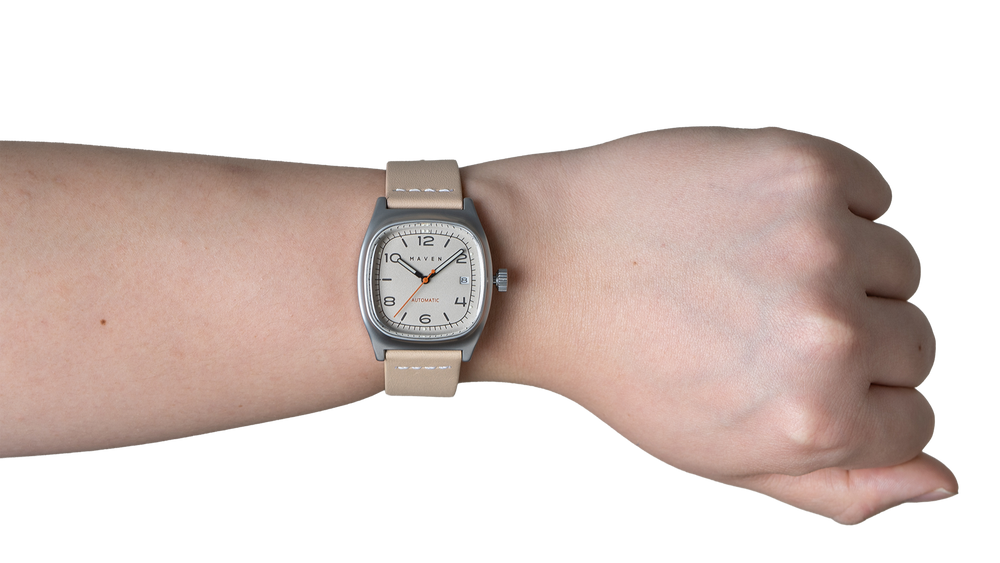 35 × 43mm