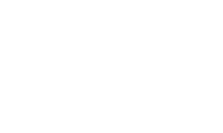 MAVEN WATCHES TAIWAN