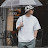 YouTuber Icon