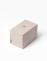MUS SQC-04 OFFWHITE AUTO 商品圖片 11