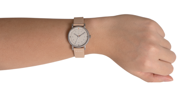 34mm