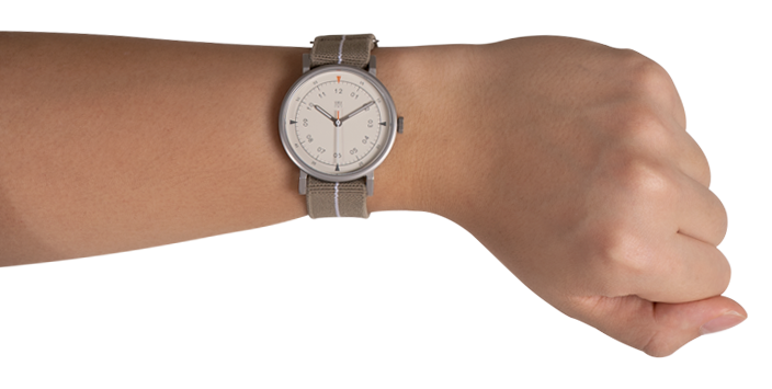 40mm