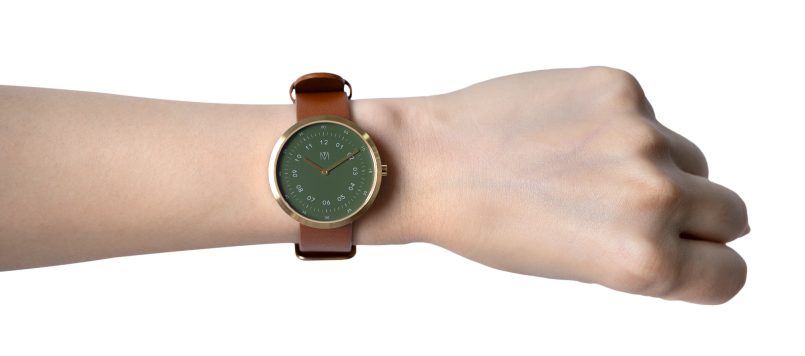 34mm