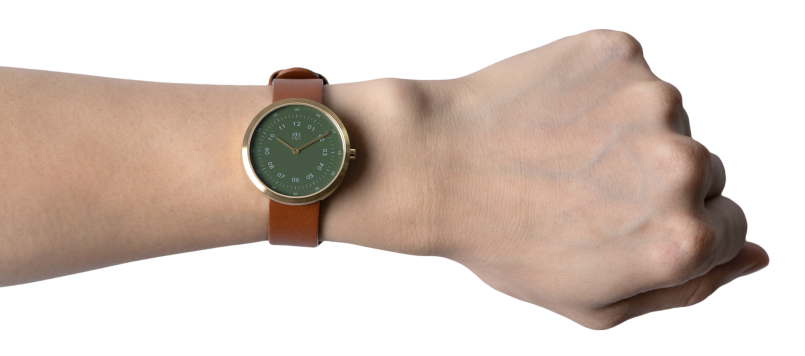34mm