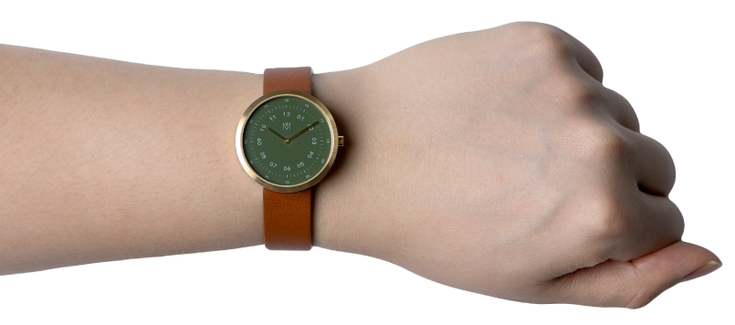 34mm