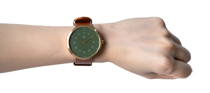 40mm