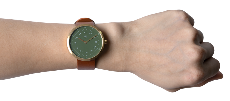 40mm