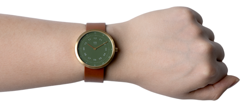 40mm