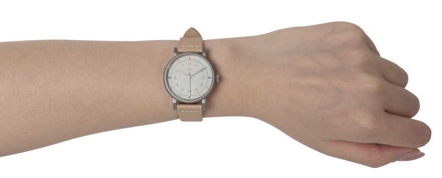 34mm