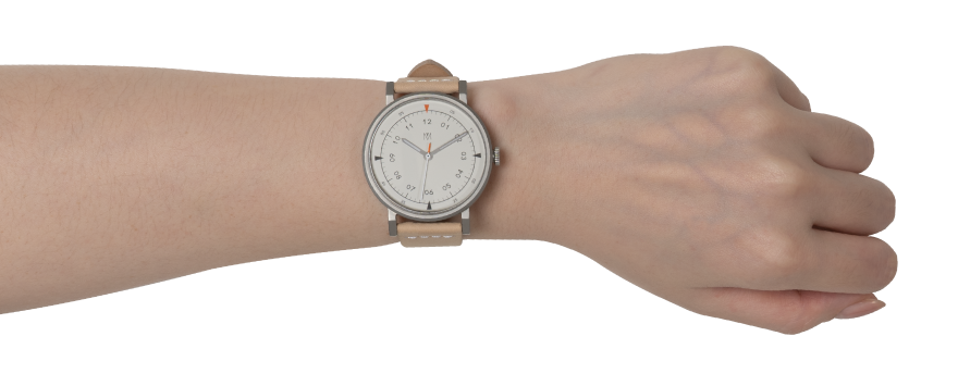 40mm