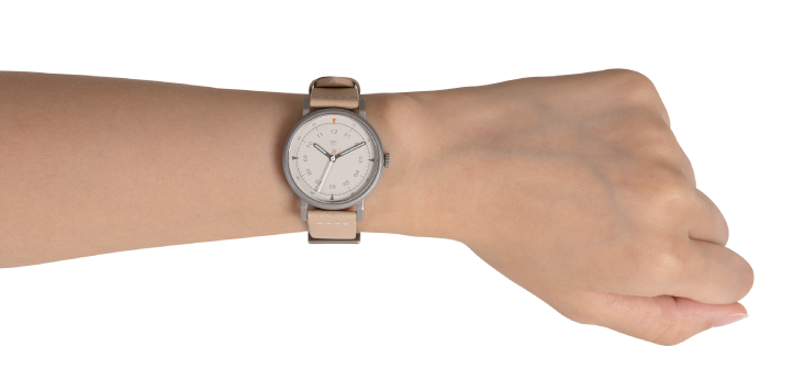34mm
