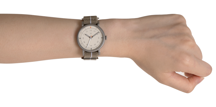 34mm