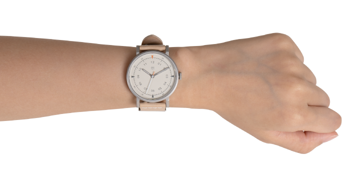 40mm