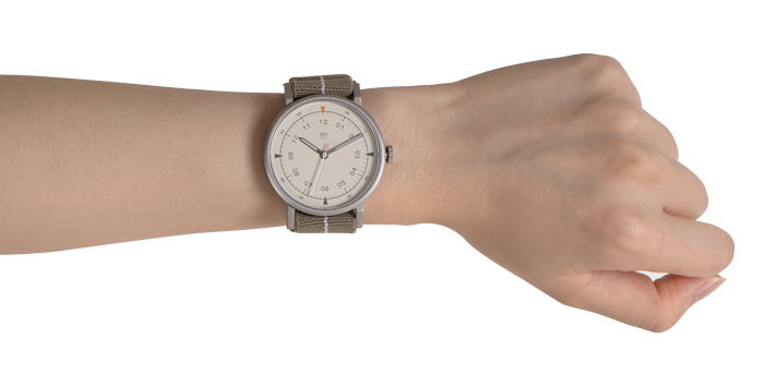 40mm